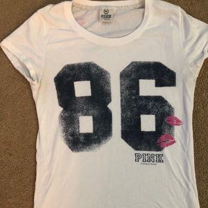 Victoria’s Secret PINK T-shirt